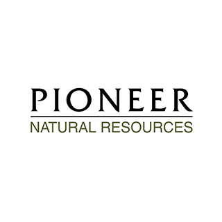 Pioneer Natural Resources